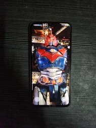 Samsung Galaxy A34 5G港版 黑色手機