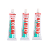 704 Sealant Flow Type 704 Silicone Rubber 704 Electronic Components Insulation Waterproof Glue Water