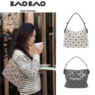 BAOBAO Baguette Glossy Small Issey Miyake/shoulder Bag/handbag