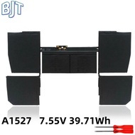 not ture link New  Laptop Notebook Battery A1527 For Apple MacBook 12" Retina A1534 A1705 2015 2016 