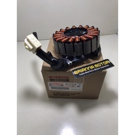 SPUL - STATOR CKP AEROX 155 ORIGINAL YAMAHA B63 H1410 11