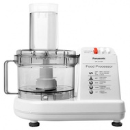 Panasonic | Food Processor MK-5087M