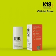 K18 LEAVE-IN MOLECULAR REPAIR HAIR MASK 15ml.