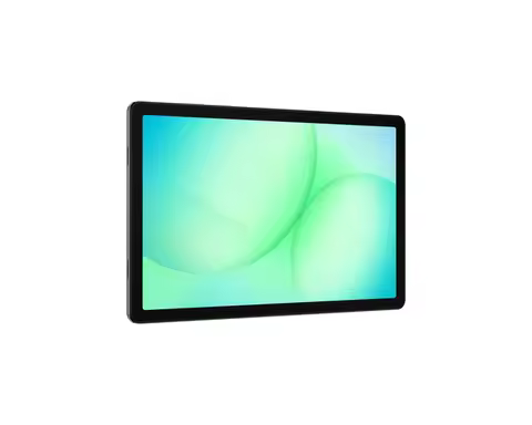 Original Samsung Galaxy Tab A11+/A11 Plus X230 WIFI Vision Tablet 11inch 6+128GB Ram 8 Cores CPU 2.5