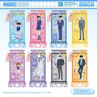 Ready Stock LOFTER Detective Conan First Number Sweetheart Acrylic Shaking Stand Ornaments