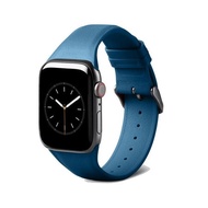 ECCO ESSENTIAL X BELLROY APPLE WATCH STRAP (38MM - 41MM)