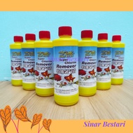 Aqua Medic Super Chlorine Remover Anti Chlorine Antichlorine anti chlorin klorin
