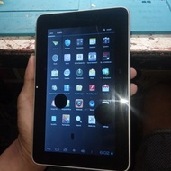 TABLET TAB ATOMLITE TABLET SECOND BEKAS MURAH