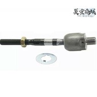 適用英菲尼迪 G35 G37 2007-2010 方向機 內拉杆 EV800607