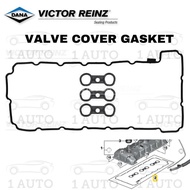 VICTOR REINZ GERMANY VALVE COVER GASKET BMW N52 ENGINE E60 E90 E92 E93 F10 E63 E64 E65 E66 F01 F02 E