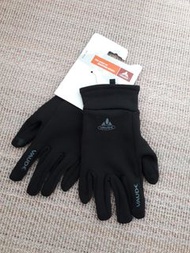 VAUDE Haver Gloves