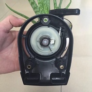Honda GX35 Starter Disc Honda Lawn Mower Disc Starter Disc gx50 Disc Accessories