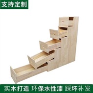A&1887鐵藝抽屜櫃 帶鎖文件櫃 桌底儲物櫃環保無甲醛 雜物櫃 文具櫃 收納櫃 床頭櫃 化妝品收納櫃 多種顏色選擇 五斗櫃 小型儲物櫃 多層收納櫃 帶轆 可移動櫃子 全新包送貨new#free de