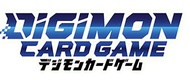 預訂 - Digimon 數碼暴龍咭牌遊戲 基本咭組