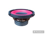 LOA SUB 16 4ohm công suất 90w TỪ 100 COIL 36 GÂN BÉO MÀNG ĐỎ-GIÁ 1 LOA