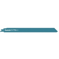 Makita Army Knife Saw Blade (12 <) 305MM/8+10T/Quick Cutting-Thick Metal Plate/B-43212