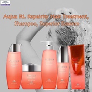 Aujua RL Repairity Shampoo  From Japan