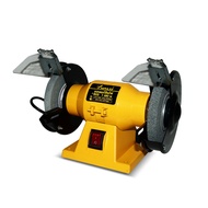 VALU มอเตอร์หินไฟ รุ่น BG5 ขนาด 5 นิ้ว / BG6 ขนาด 6 นิ้ว / BG8 ขนาด 8 นิ้ว