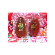 烏魚子 (600g)