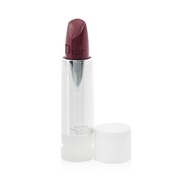 Christian Dior Rouge Dior Couture Colour Refillable Lipstick Refill - # 644 Sydney (Satin) 3.5g/0.12