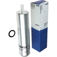 BMW กรองโซล่า (เครื่อง N47 N57 B37) F20 F21 F22 F23 F30 F34 F32 F33 F36 เบอร์ 13 32 8 572 522 ยี่ห้อ