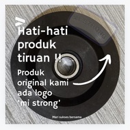 roller dryer / roller dryer speedquenn - dengan bearing - Harihari shop