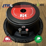 Speaker JIC LA 10075 - 10 INCH