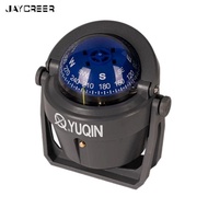 JayCreer Boat Navigation Compass