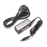 Samsung Laptop Adapter Samsung Laptop Charger 19V 2.1A DC: 5.5*3.0mm