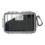 เคสกันกระแทก Pelican - 1050 Micro Case