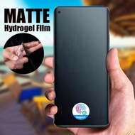 HYDRA+ All types of Hydrogel Hp iPhone IP 7+ IP 8 + IP X IP XS IP XR IP XS Max IP 11 IP 11 Pro IP 11