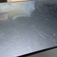 HASEE Z7M I7-9750H 4G 128G-SSD NA GTX 1650 4G 15.5" 1920x1080