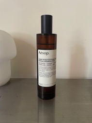 Aesop / 伊斯特洛斯芳香室內噴霧