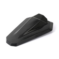 Motorcycle Pillion Rear Seat Cover Cowl Solo Fairing For 390 DUKE 390DUKE 390Duke 2024