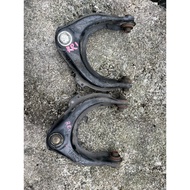 ELYSION RR1 RR3 RR5 UPPER ARM USED JAPAN