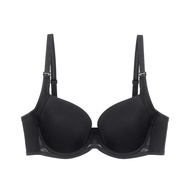 Áo Lót Triumph Invisible Inside-Out WHP Có Gọng Mút Mỏng