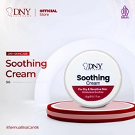 DNY Skin Care Soothing Cream