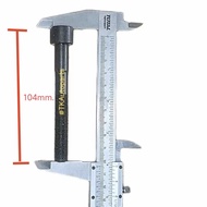 Cylinder head nut Toyota engine 1jc Length 104 Mm.cylinder 1JZ 104mm. Products Per 1 Piece