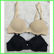 ▭ ℡ ❁ ◴ Gigi amore t-shirt bra
