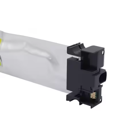 compatible for Epson WorkForce Pro WF-C5210DW WF-C5290DW WF-C5710DWF WF-C5790DFW 4Colors Ink Cartrid