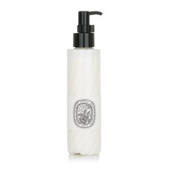 Diptyque 淡玫瑰乳液 200ml/6.8oz