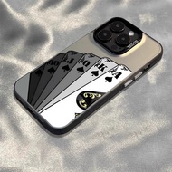 Creative case DurableYANG For OPPO case A15 A16 A17 A18 A1K A3X A3PRO A5 A7 A9 A36 A38 A32 A52 A53 A