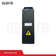 GESITS Battery - 72V 20Ah (GESITS Battery)
