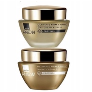 AVON ANEW ULTIMATE FIRM & SUPPLE