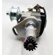 (DITY1084) TOYOTA  HIACE LH113 1RZ 2PIN  DISTRIBUTOR