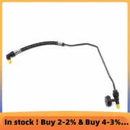 Clutch Slave Cylinder for Ranger T6 MK1 T7 2011-2016 EB3G-7A512-AA EB3G7A512AA 5359533