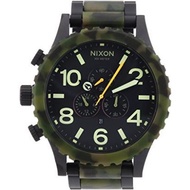 Nixon Men's Watch A0831428