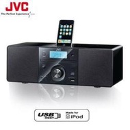 【yes99buy加盟】JVC 琴鍵CD迷你音響-黑 ( RD-N1(B) )