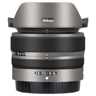 JJC ป้องกันรอยขีดข่วนฟิล์มสำหรับ Sony ผิว RX100V กล้อง RX100III RX100VA ความแม่นยำที่ปรับแต่งได้