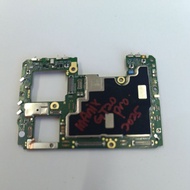 Infinix GT20 pro (5G)(8gb +256gb)Original mother board